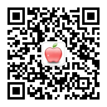聚利时时彩娱乐平台